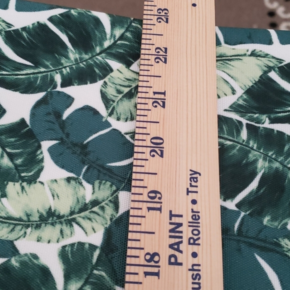 Bag - Picture 3 of 6